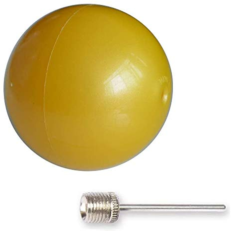 MMOBIEL Watch Case Opener Ball Friction Tool for Watch Repair, Screw Back Removal, Includes Pump Needle – Safe, Scratch-Free, Easy to Use for Watchmakers and Hobbyists