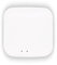 BSEED Zigbee Gateway Hub Inteligente Tuya ZigBee 3.0 Bluetooth Gateway Hub,compatible con todos los productos Inteligentes, funciona con Tuya y Smart Life APP