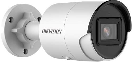 Hikvision