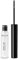 WYCON cosmetics STAY UP BROW FIXER - Fissatore sopracciglia trasparente long lasting 16h