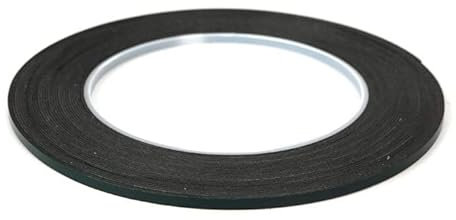 Sunshine doppelseitiges Klebeband für Handy-Reparatur, 2 mm