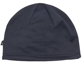 Brandit Fleece Cap Ice, Farbe: Navy, Größe: OS