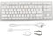 Zunate 87 Keys Keyboard, 87 Key RGB Backlit Glass Panel Mechanical Gaming Keyboard,Type C Type Wired USB3.1 Translucent Base Computer USB Gaming Keyboard for PC (Yellow Switch)