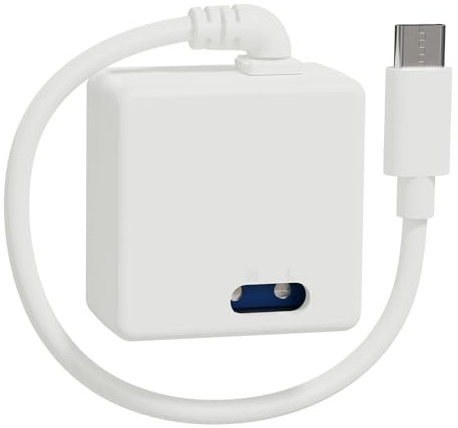 Schneider Electric Wiser Netzteil für Wiser Hub Generation 1