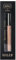 WIBO. Lippenset Flip That Lip Nr 1 Get Naked