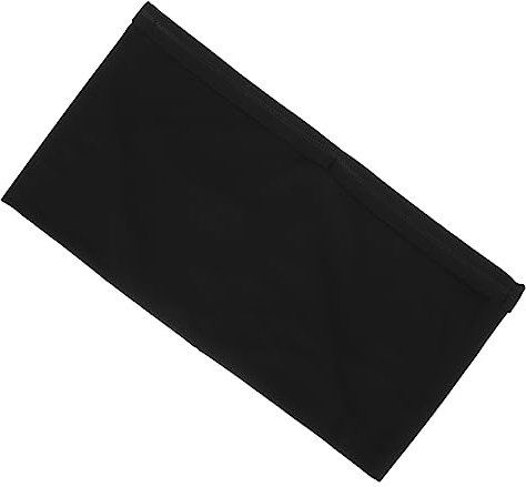 POPETPOP Banane Pour Téléphone De Sport Élastique Pour Pickleball Pour Téléphone Portable