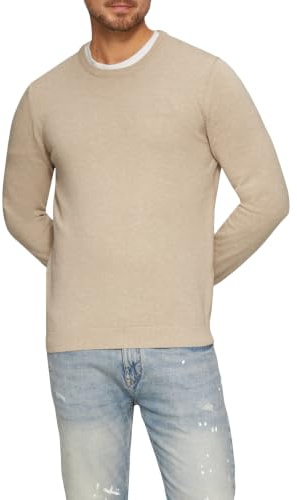 s.Oliver Herren Pullover 10.3.11.17.170.2040666