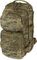 normani Assault Rucksack 30 Liter Laser Tec in 2. Generation Farbe Tactical Camo