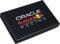 Portemonnee Red Bull Racing