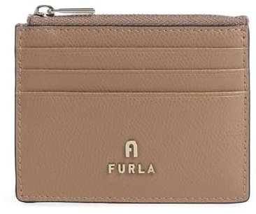 FURLA Porta carte di credito Camelia Deserto (WP00388-ARE000-YU500-1-007)