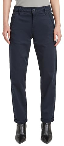 G-STAR Women's Kate Boyfriend Chino