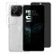 Rnnmeeko 1+2 Pezzi Privacy Pellicola Protettiva per ASUS ROG Phone 9 / ROG Phone 9 Pro 5G Vetro Temperato + ROG Phone 9 / ROG Phone 9 Pro 5G Pellicola Fotocamera, Anti-Spia Schermo Pellicola