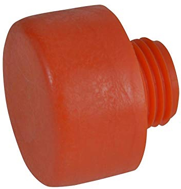 Thor - Martillo (tamaño: 10.2 cm)