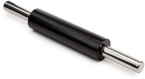 Lacor 67149 Rouleau à Pâtissier anti-Adhésif 48 cm