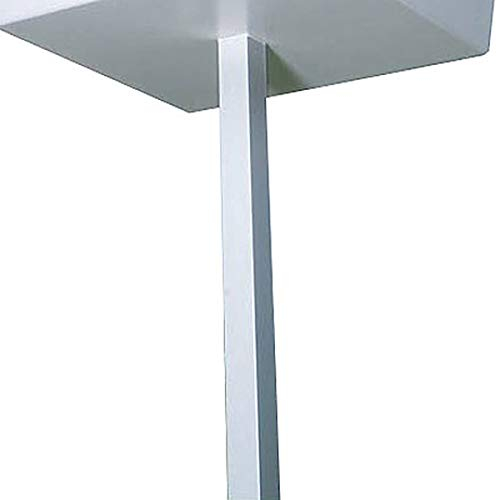 RADIUS - XXL Pfosten - Ralph Kraeuter
