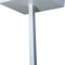 RADIUS - XXL Pfosten - Ralph Kraeuter