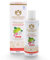 Kapha Shampoo, 1er Pack (1 x 200 ml), mit 100 % naturreinen ätherischen Ölen von Geranium und Palmarosa, Ayurveda Kräutershampoo für Damen und Herren, kontrollierte Naturkosmetik - von Maharishi Ayurveda
