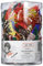 Küfa Rundlutscher Frucht 100 stk., 1-er Pack (1 x 1.9 kg)