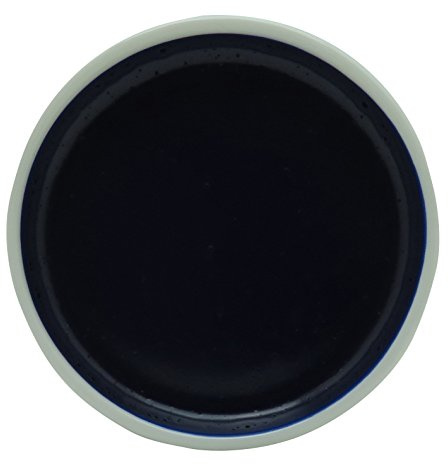 Kissho - Peinture aquarelle japonaise Gansai Teppachi No.56 Ai Gunjo