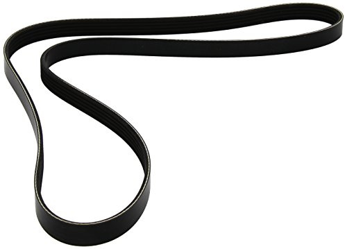 Dayco 5PK1330 Poly Rib Belt