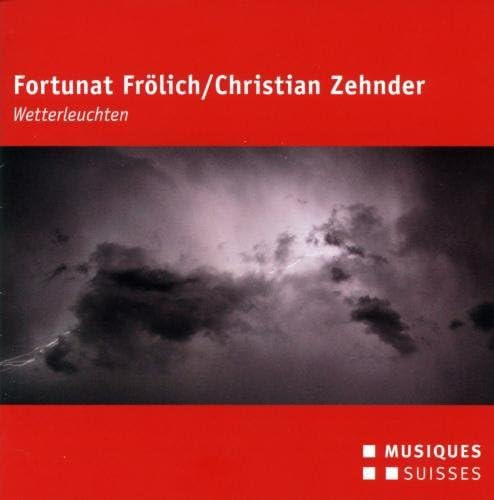 Musiques Suisses (Naxos Deutschland Musik & Video Vertriebs-)