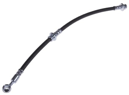 Blue Print ADK85339 Brake Hose