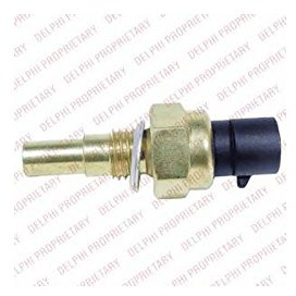 Delphi TS10254 Switch