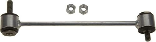 TRW Automotive AfterMarket JTS454 Stabiliser Link