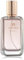 Aigner Debut femme/women, Eau de Parfum, Vaporisateur/Spray 50 ml, 1er Pack (1 x 0.27 kg)