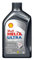 Shell 1310001 Helix Ultra Racing 10W-60 Motoröl, 1 Liter, 22.10x11.70x22.10
