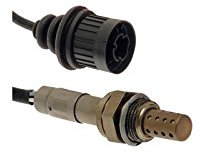 Genuine Cambiare Lambda Sensor - Part Number VE381059