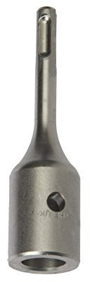 Armeg HB4K SDS Plus to K-Taper Drill Holder