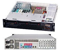 Value Netzkabel CH Schweiz schwarz T12 auf C13