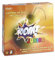 Famogames - Boom Junior, Juego de Mesa Infantil con Preguntas Retadoras y Divertidas, Programa TV, Famosa (700013150)