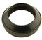 Teknix Dichtung SPI Gabel Scooter Dink anpassbar Trekker/Squab/Typhoon/NRG schowa (x1) 26 x 35,5/37.7
