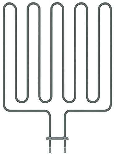 Harvia Heizelemente Zsk - ZSK-710 (2.67 kW)