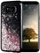 KOUYI Cover Galaxy S8, 3D Glitter Liquido Silicone TPU Bumper Telefono Cellulari Smartphone Protezione Cover,3D Bling Protettiva Case Custodia per Samsung Galaxy S8 (Oro Rosa)