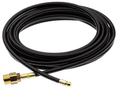Bosch Professional F016800429 Rohrreiniger F016800429 1St.
