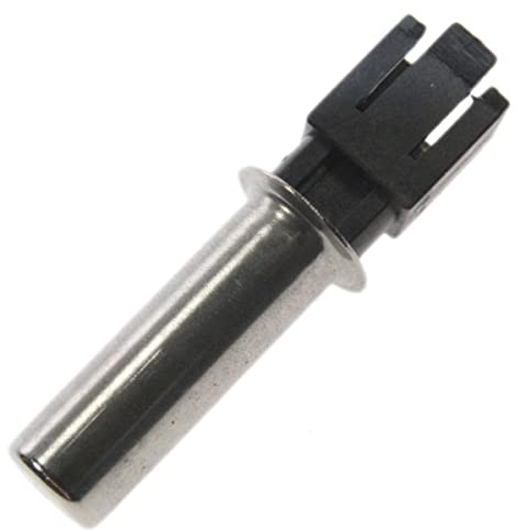 Temperature sensor Dryer 5639868 2971900100 BEKO