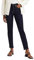 Levi's Femme Jeans 724 High Rise Straight, Blue Wave Rinse, 31W / 30L