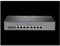 HP OfficeConnect 1920S 8G 8 porte Switch Ethernet gestibile - 8 x concerti (ricondizionato)
