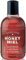 Perlier Honey Miel Bagno Crema Miele & Zenzero - 500 ml