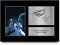 HWC Trading A4 Robert Englund & Ken Kirzinger Freddy vs Jason Geschenke Gedruckt, Signiert Autogramm Bild Für Film-Erinnerungsstücke-Fans