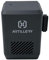 3DPLady | Original Artillery Sidewinder X3 Extruder