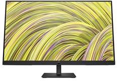 HP Computer Monitor, W128439449