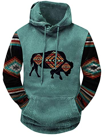 Holland T-Shirt Der Ringe Pullover Herren Übergangsjacke Oversized Sweatjacke Damen Pro Shirt Herren Außergewöhnliche Mojo Hoodie Slim Fit Hemden Langarm