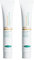 benevi Pigmentcreme 2 x 20 ml zum gezielten Abdecken von Rötungen, Pickeln, Unreinheiten oder als Make Up Ersatz. Kaschiert zuverlässig erweiterte und rote Äderchen bei Couperose & Rosacea (hell)