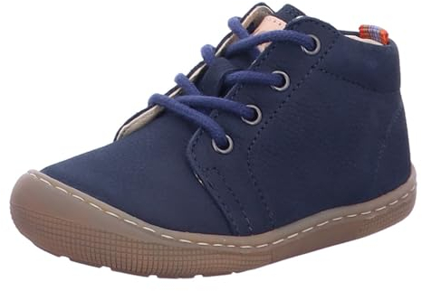 KOEL Infant BOT DESP CORDAO blau Gr. 21