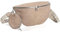 ayados Damen Tasche Shopper Beuteltasche Crossbody Bag Denim Handtasche Beuteltasche Schultertasche Umhängetasche Taschen Set 22272 (Khaki)