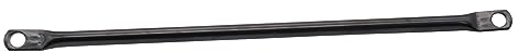 SECURA Spannstange kompatibel mit PA160C84H [2T2120473/PM] Rasentraktor